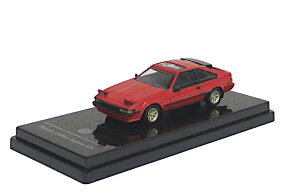 PARAGONipSj 1/64 PARA64 g^ ZJ XX X[v 1984 X[p[bh RHD ~jJ[