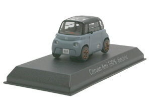 NOREVimuj 1/43 VgG A~ 100% GNgbN My Ami IW ~jJ[