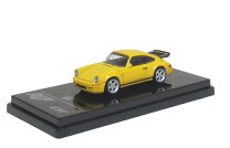 楽天市場】1／18 ruf ctrの通販