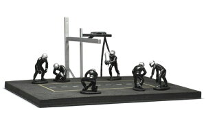 ixoiCN\j 1/43 sbgXgbv JjbNZbg itBMA6́j ubN i