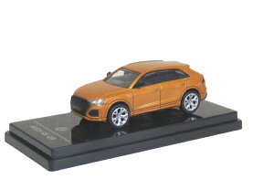 PARAGONipSj 1/64 PARA64 AEfB RS Q8 hSIW LHD ~jJ[