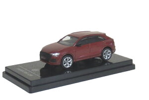 PARAGONipSj 1/64 PARA64 AEfB RS Q8 }^h[bh^bN LHD ~jJ[