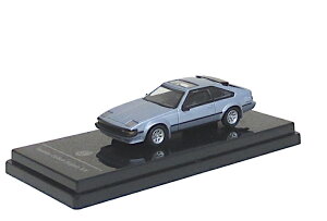 PARAGONipSj 1/64 PARA64 g^ ZJ XX X[v 1984 ^bNCgu[ RHD ~jJ[