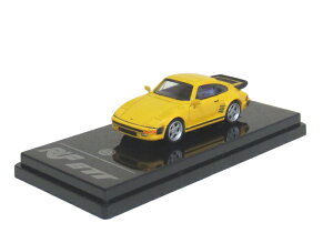 PARAGONipSj 1/64 PARA64 RUFi[tj BTR Xgm[Y 1986 ubTCG[ RHD ~jJ[