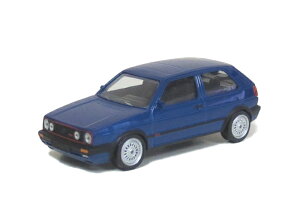 NOREVimuj 1/43 Jet-car VWitHNX[Qj St GTI G60 1990 u[^bN ~jJ[