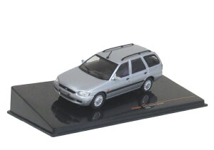 ixoiCN\j 1/43 tH[h GXR[g Turnier 1996 Vo[ ~jJ[