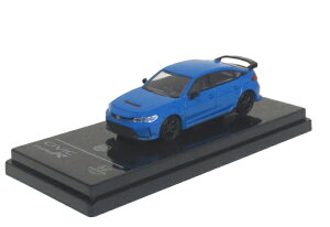 PARAGONipSj 1/64 PARA64 z_ VrbN ^CvR FL5 2023 u[Xgu[p[ LHD ~jJ[