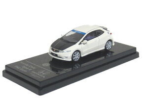 PARAGONipSj 1/64 PARA64 z_ VrbN ^CvR FN2 Euro 2007 zCg/J[{t[h RHD ~jJ[