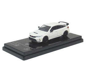 PARAGONipSj 1/64 PARA64 z_ VrbN ^CvR FL5 2023 `sIVbvzCg RHD ~jJ[