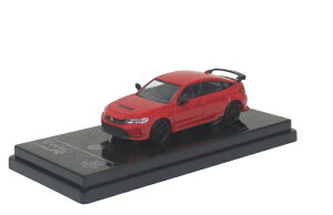 PARAGONipSj 1/64 PARA64 z_ VrbN ^CvR FL5 2023 [bh RHD ~jJ[