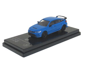 PARAGONipSj 1/64 PARA64 z_ VrbN ^CvR FL5 2023 u[Xgu[p[ RHD ~jJ[