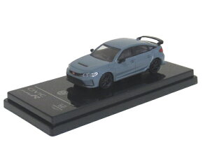 PARAGONipSj 1/64 PARA64 z_ VrbN ^CvR FL5 2023 \jbNO[p[ RHD ~jJ[