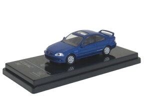 PARAGONipSj 1/64 PARA64 z_ VrbN Si 1999 GNgu[p[ RHD ~jJ[