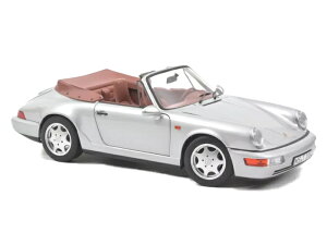 NOREVimuj 1/18 |VF 911 J 2 JuI 1990 Vo[ ~jJ[