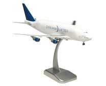 楽天市場】747 lcf（プラモデル・模型｜ホビー）の通販