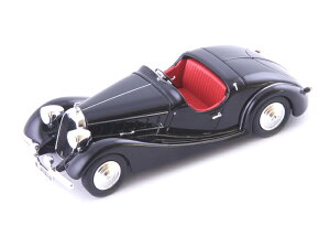 AVENUE43iAFj[43j 1/43 ^{ [S T 150C [hX^[ Pourtout 1937 ubN ~jJ[