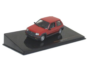 ixoiCN\j 1/43 m[ 5iTNj GT ^[{ 1985 bh ~jJ[