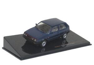 ixoiCN\j 1/43 VWitHNX[Qj St GTI MK2 1984 ^bNu[ ~jJ[
