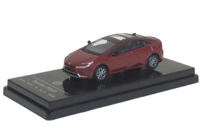 PARAGONipSj 1/64 PARA64 g^ vEX 2023 X[p[\jbNbh LHD ~jJ[