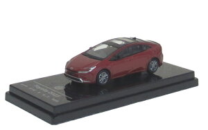 PARAGONipSj 1/64 PARA64 g^ vEX 2023 X[p[\jbNbh RHD ~jJ[