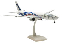 楽天市場】b777－300er ホーガンウィングスの通販 