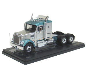 ixoiCN\j 1/43 tCgCi[ Rih 2012 Vo[/O[ gN^[wbh ~jJ[