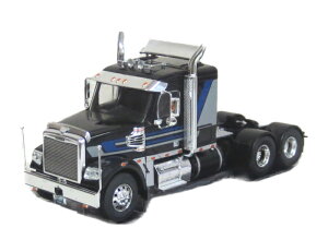 ixoiCN\j 1/43 tCgCi[ Rih 2012 ubN/O[ gN^[wbh ~jJ[
