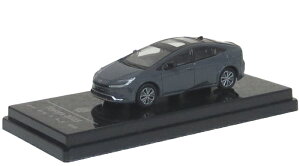 PARAGONipSj 1/64 PARA64 g^ vEX 2023 K[fBAO[ LHD ~jJ[