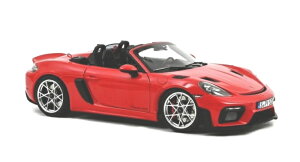 NOREVimuj 1/18 |VF 718 XpC_[ RS 2023 K[Ybh ~jJ[