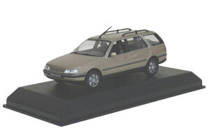 NOREVimuj 1/43 vW[ 405 u[N 1991 ^bNCtFAx[W ~jJ[