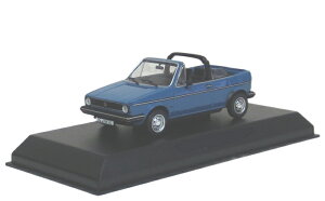 NOREVimuj 1/43 VWitHNX[Qj St JuI 1982 iRu[ ~jJ[