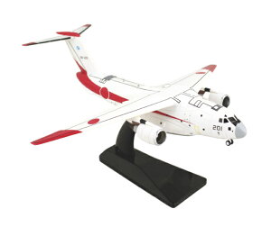 Avioni-X�i�A���B�I�j�N�X�j 1/200 XC-2 �v���g�^�C�v �q�󎩉q�� �����i