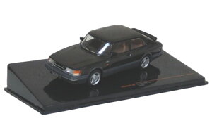 ixoiCN\j 1/43 T[u 900 ^[{ 1988 ubN ~jJ[