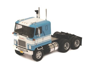 ixoiCN\j 1/43 GMC AXg 95 1970 u[/zCg gN^[wbh ~jJ[