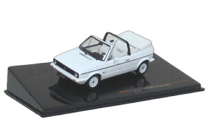 ixoiCN\j 1/43 VWitHNX[Qj St JuI Mk1 1983 zCg ~jJ[