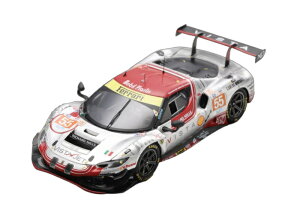 LookSmartibNX}[gj 1/43 tF[ 296 GT3 rX^ AFRZ 2024 }24 #55 F.GI/S.}/A.x ~jJ[