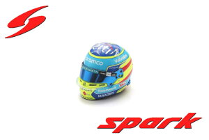 sparkiXp[Nj 1/5 wbg AXg}[eB F1`[ F.A\ 2025 i