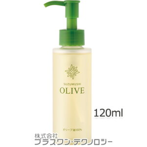 y钎I[uϕizI[u100yXLPApICz