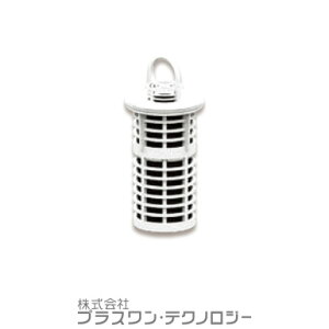 |bg^򐅊wPLUS AixivXACjJ[gbW