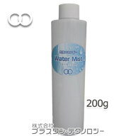 生体エネルギー応用商品　ウォーターミスト　200g