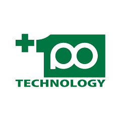 BeFo のプラスワンショップ