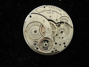 1919N@GWvp[cAX`[pNB