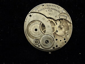 1925N@GWvp[cAX`[pNB