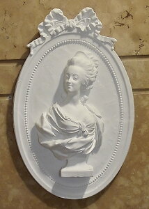 }[Aglbg{[t }[Aglbg֘Ǎz}A3TCY10T[rXƂĂ܂B