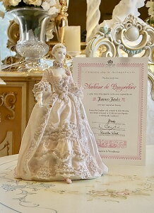 ؖt @R[|[g |ph[vl̃tBM@NO2583 }[Aglbg֘Ǎz}A3TCY10T[rXƂĂ܂B