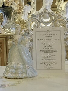 �ؖ����t�@�R�[���|�[�g �}���[�A���g���l�b�g�̃t�B�M�������@NO1355�@�}���[�A���g���l�b�g�֘A��A3�̌��z�}�ʂ��T�[�r�X�ł������܂��B