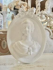 }[Aglbg{[t ~jA }[Aglbg֘Ǎz}A3TCY10T[rXƂĂ܂B