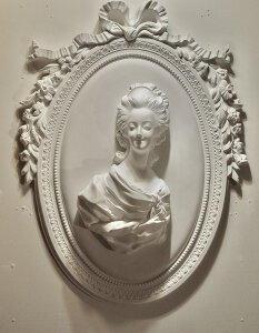 H78cm }[Aglbg{[t }[Aglbg֘Ǎz}A3TCY10T[rXƂĂ܂B₷ׁAЕւł̔ẑߊ݂֓̂̔̔Ƃ