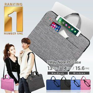 m[gp\R P[X obO PCP[X |  13 14 15 C` Macbook Pro Air p\R Y fB[X p