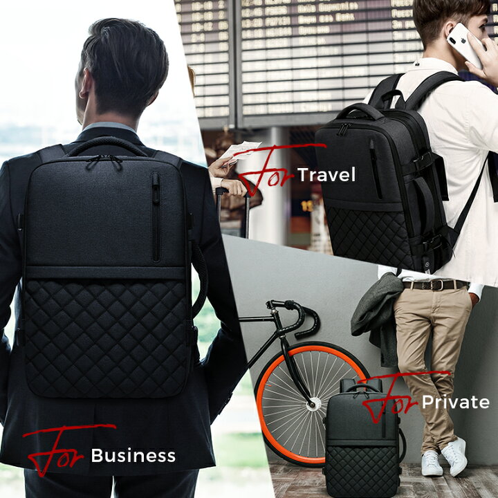 リュック サック ノートパソコンバッグ 大容量 レディース 通学 カシュアル ノートパソコンケース 旅行 14 高校生 通勤 無地 ビジネス おしゃれ Foirephoto Bievre Com リュック サック ノートパソコンバッグ 大容量 レディース 通学 カシュアル ノートパソコンケース 旅行 14 高校生 通勤 無地 ビジネス おしゃれ Foirephoto Bievre Com